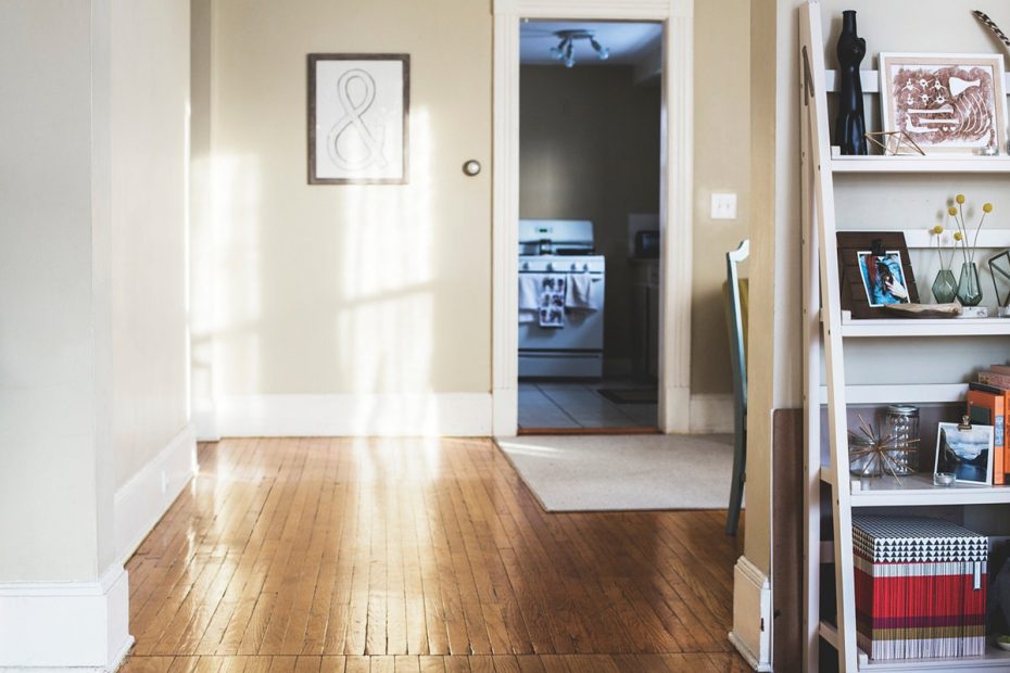 Understand WPC Door: The Science, Structure, and Long-Term Value